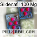 Sildenafil 100 Mg 14